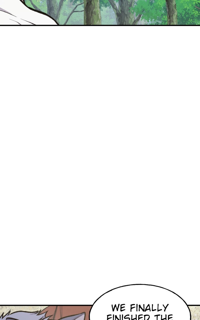 Read The Top Dungeon Farmer Manga Online