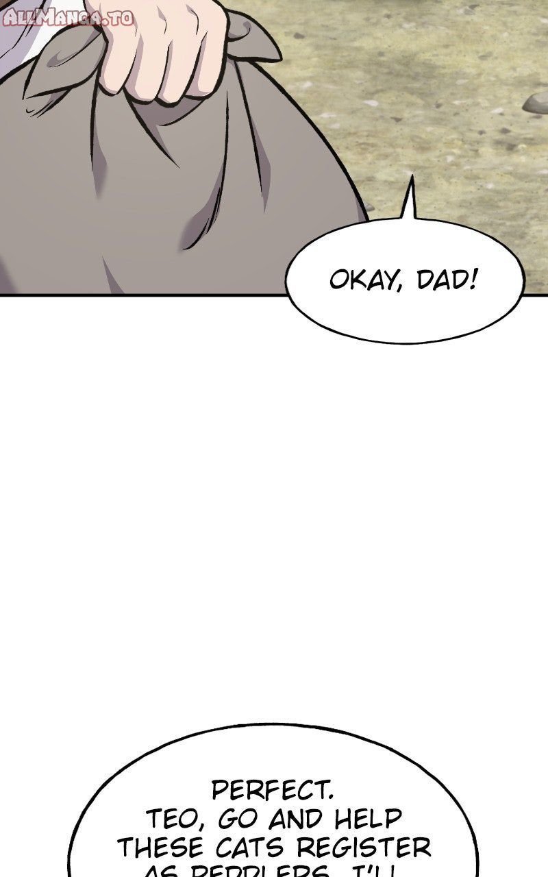 Read The Top Dungeon Farmer Manga Online