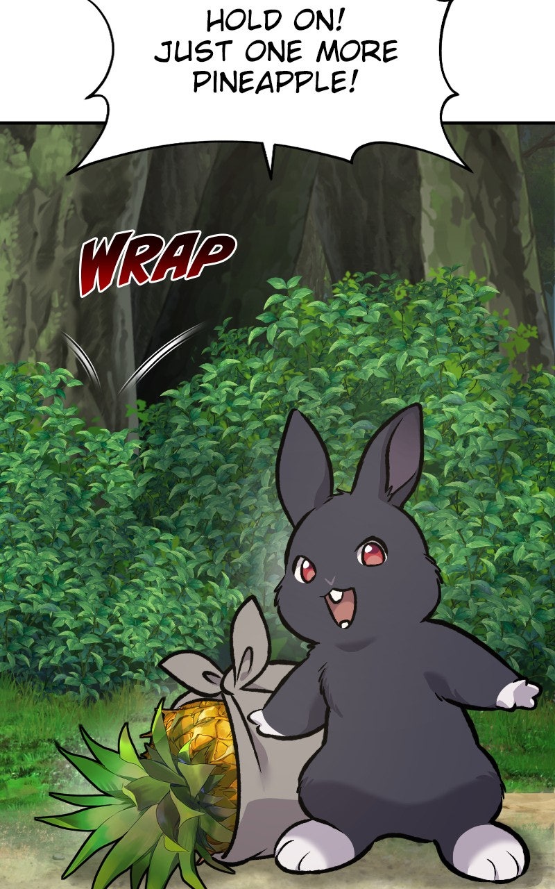 Read The Top Dungeon Farmer Manga Online