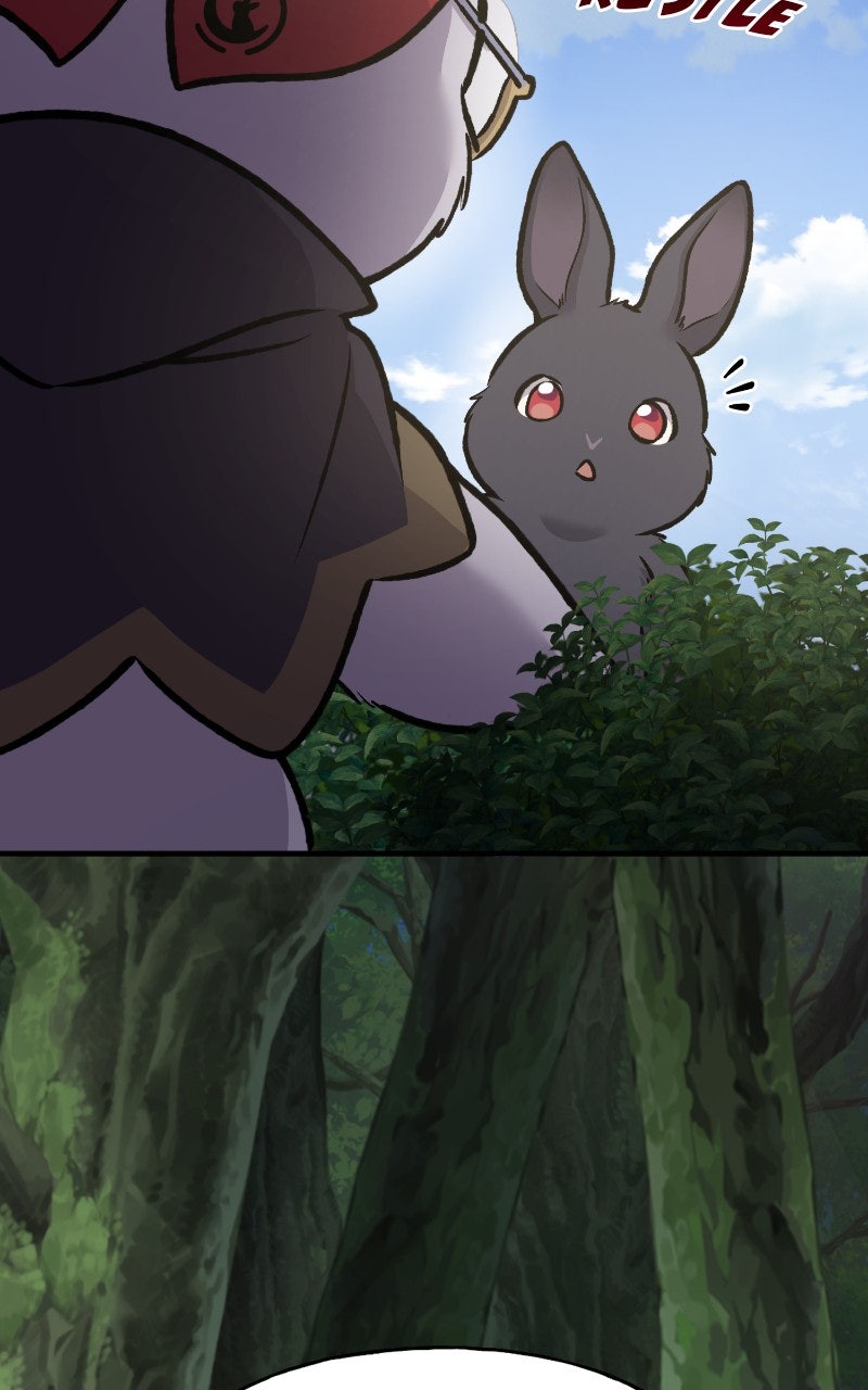 Read The Top Dungeon Farmer Manga Online