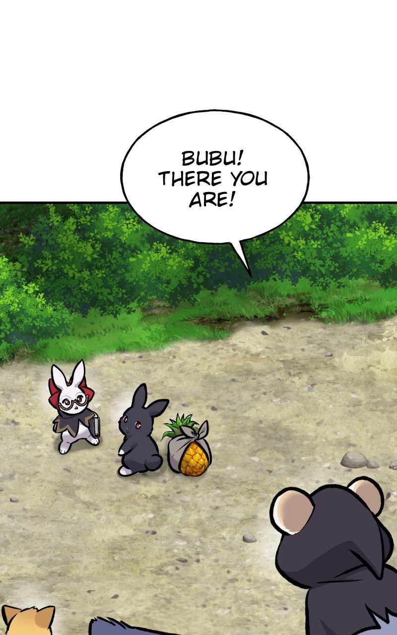 Read The Top Dungeon Farmer Manga Online