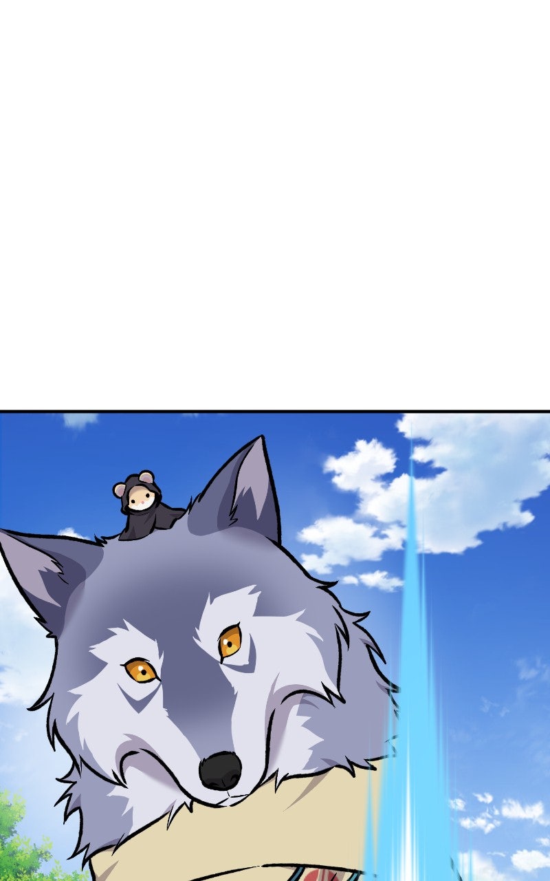 Read The Top Dungeon Farmer Manga Online