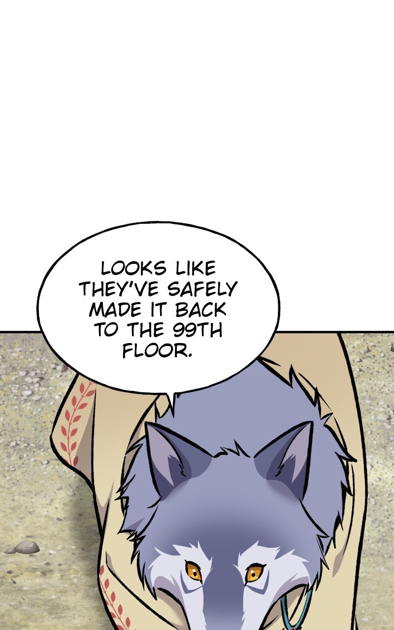 Read The Top Dungeon Farmer Manga Online