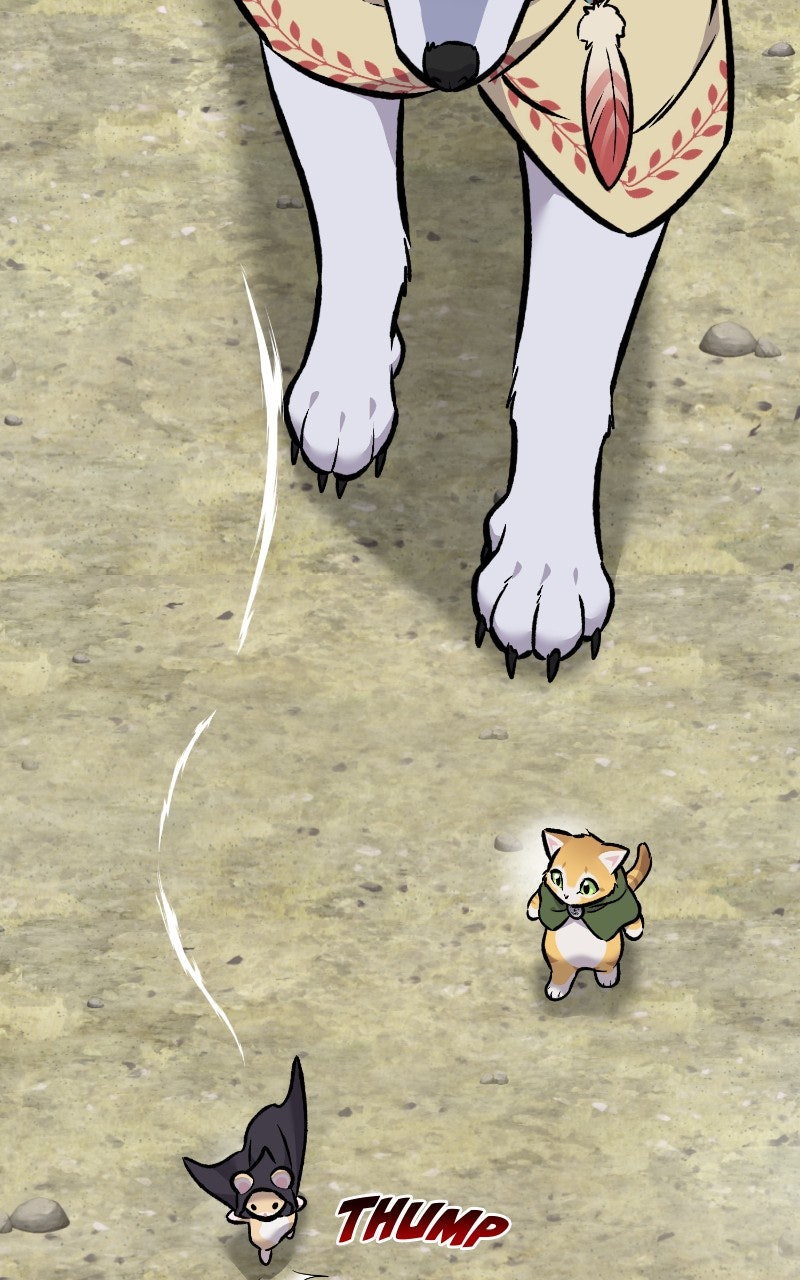 Read The Top Dungeon Farmer Manga Online