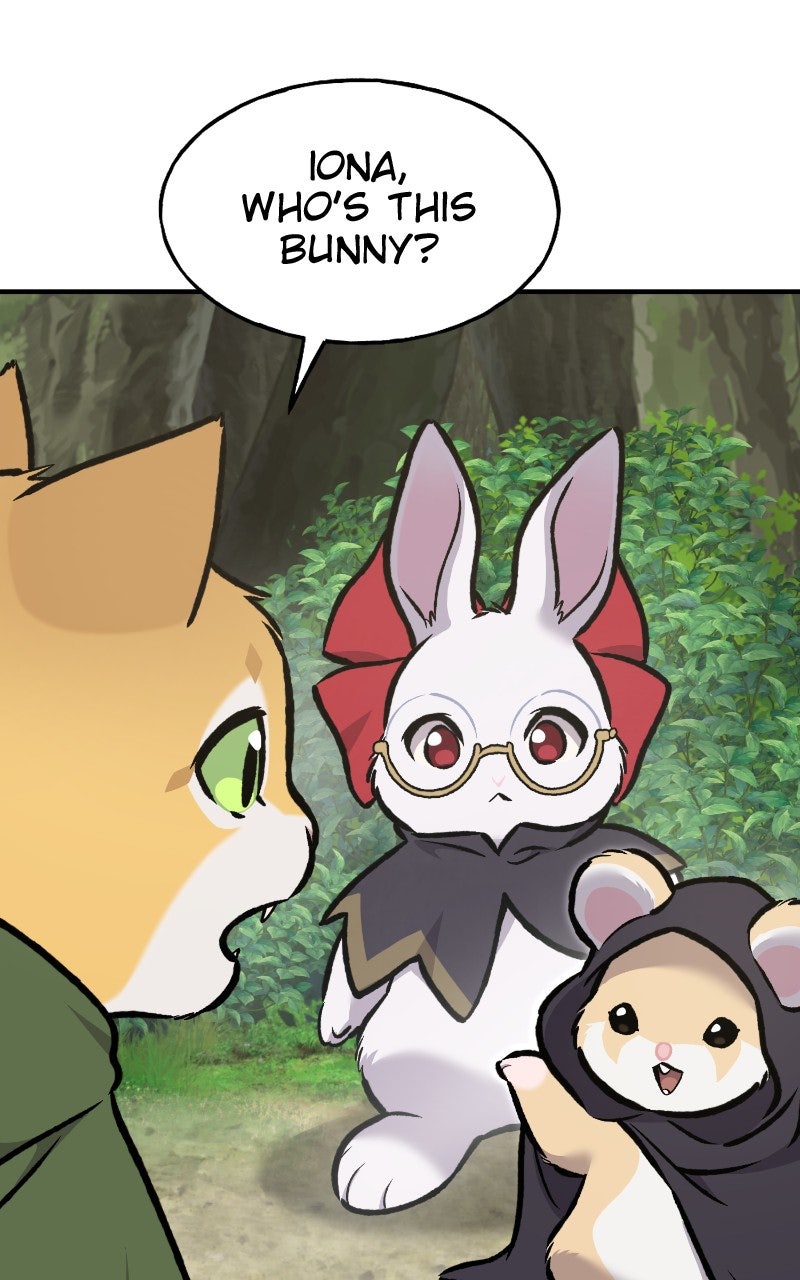 Read The Top Dungeon Farmer Manga Online