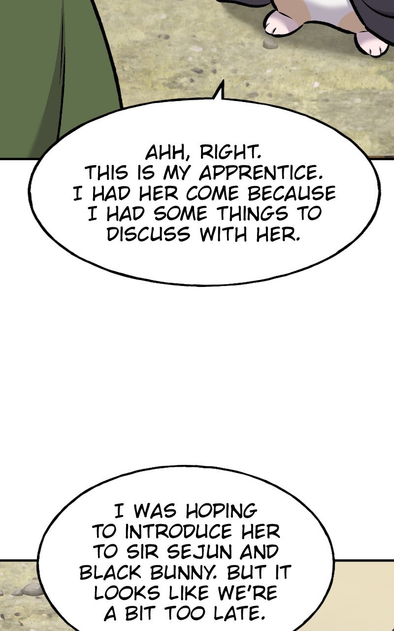 Read The Top Dungeon Farmer Manga Online