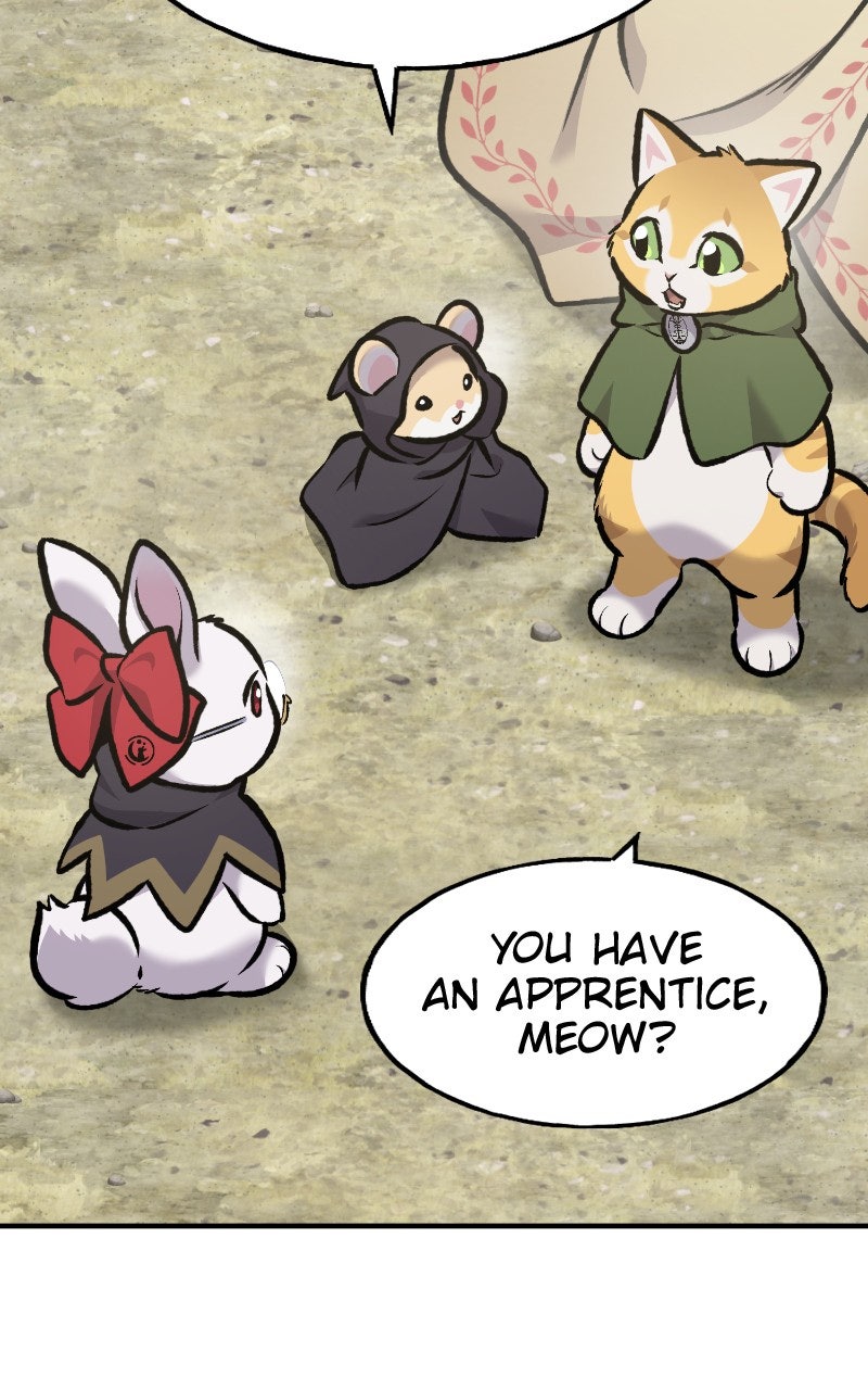 Read The Top Dungeon Farmer Manga Online