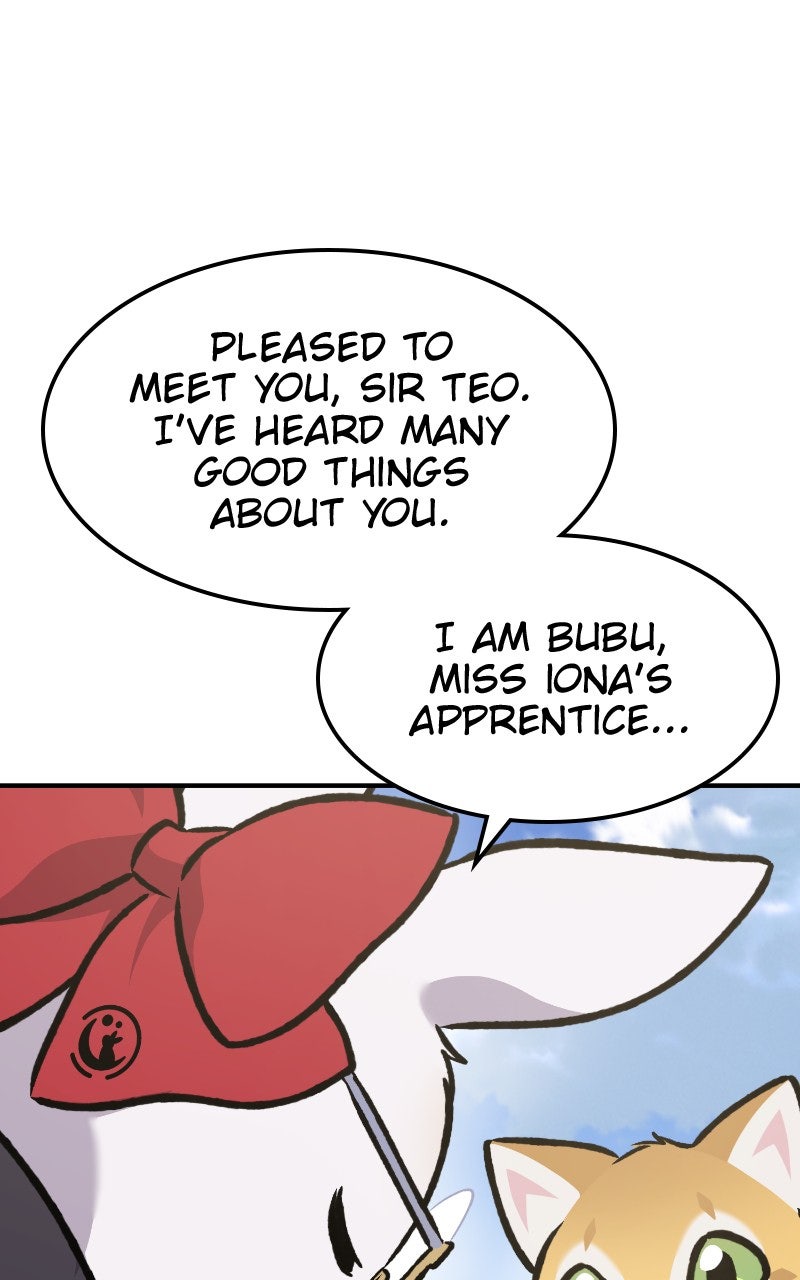 Read The Top Dungeon Farmer Manga Online