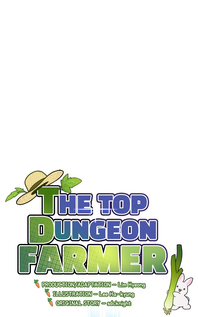 Read The Top Dungeon Farmer Manga Online