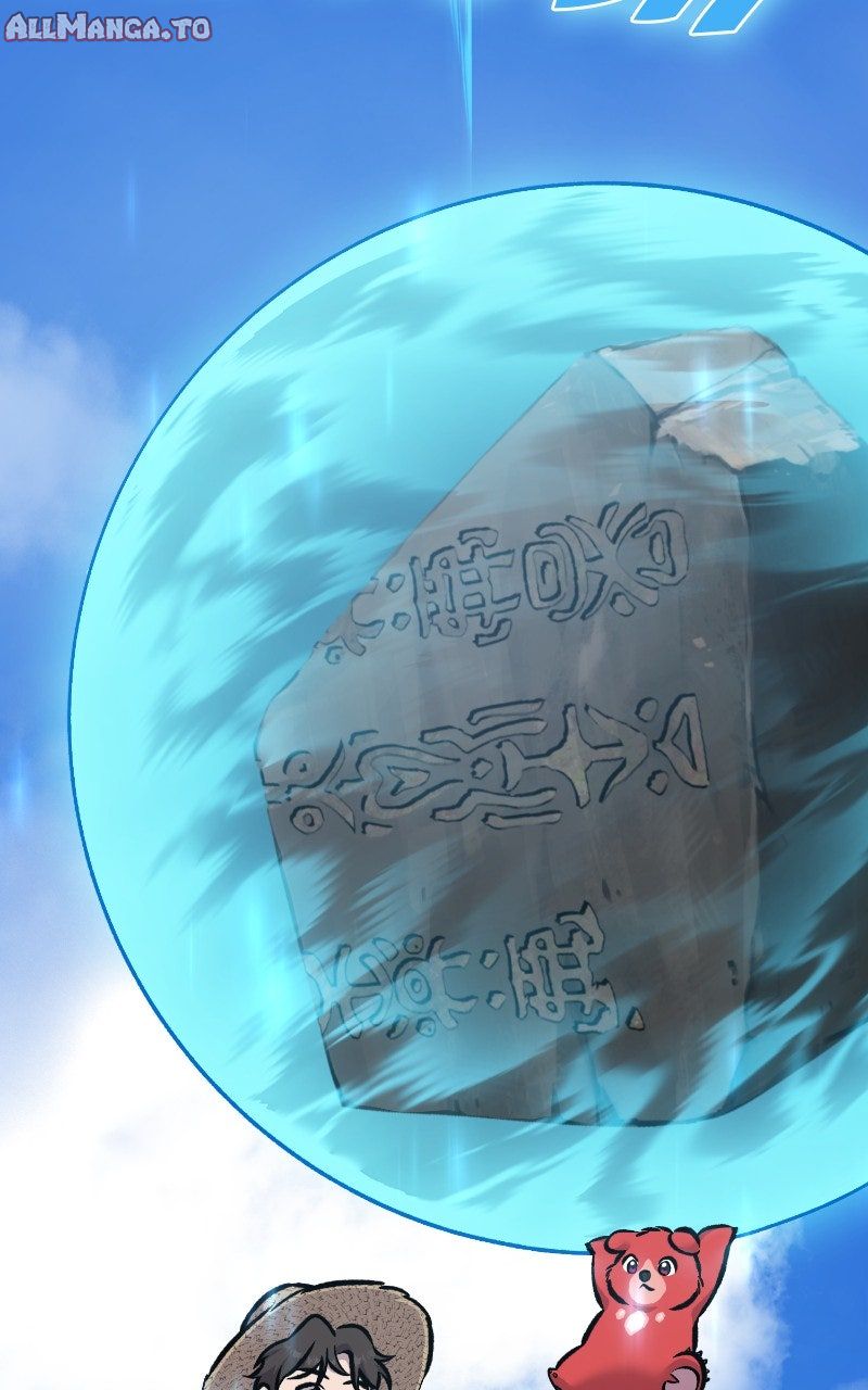 Read The Top Dungeon Farmer Manga Online