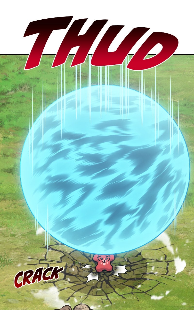 Read The Top Dungeon Farmer Manga Online