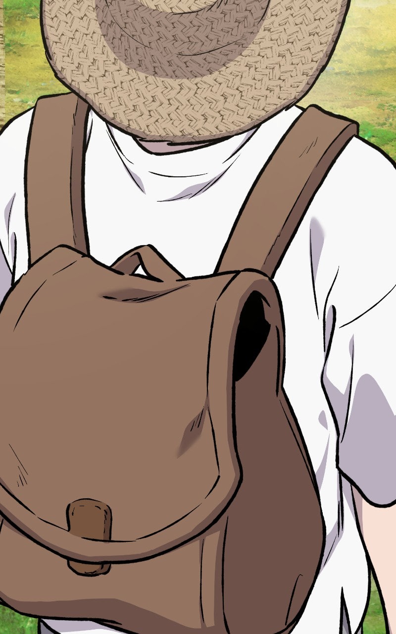 Read The Top Dungeon Farmer Manga Online