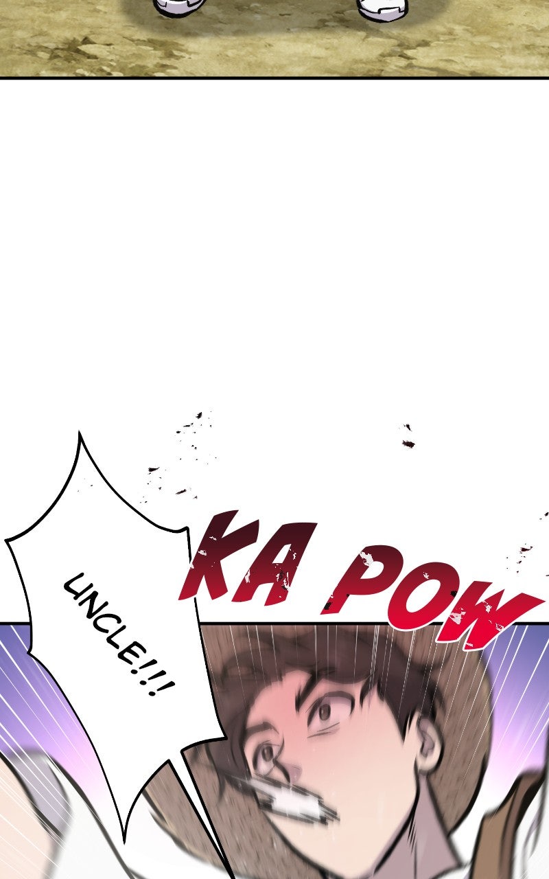 Read The Top Dungeon Farmer Manga Online