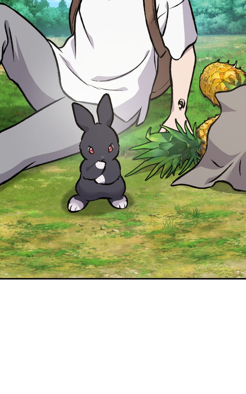 Read The Top Dungeon Farmer Manga Online