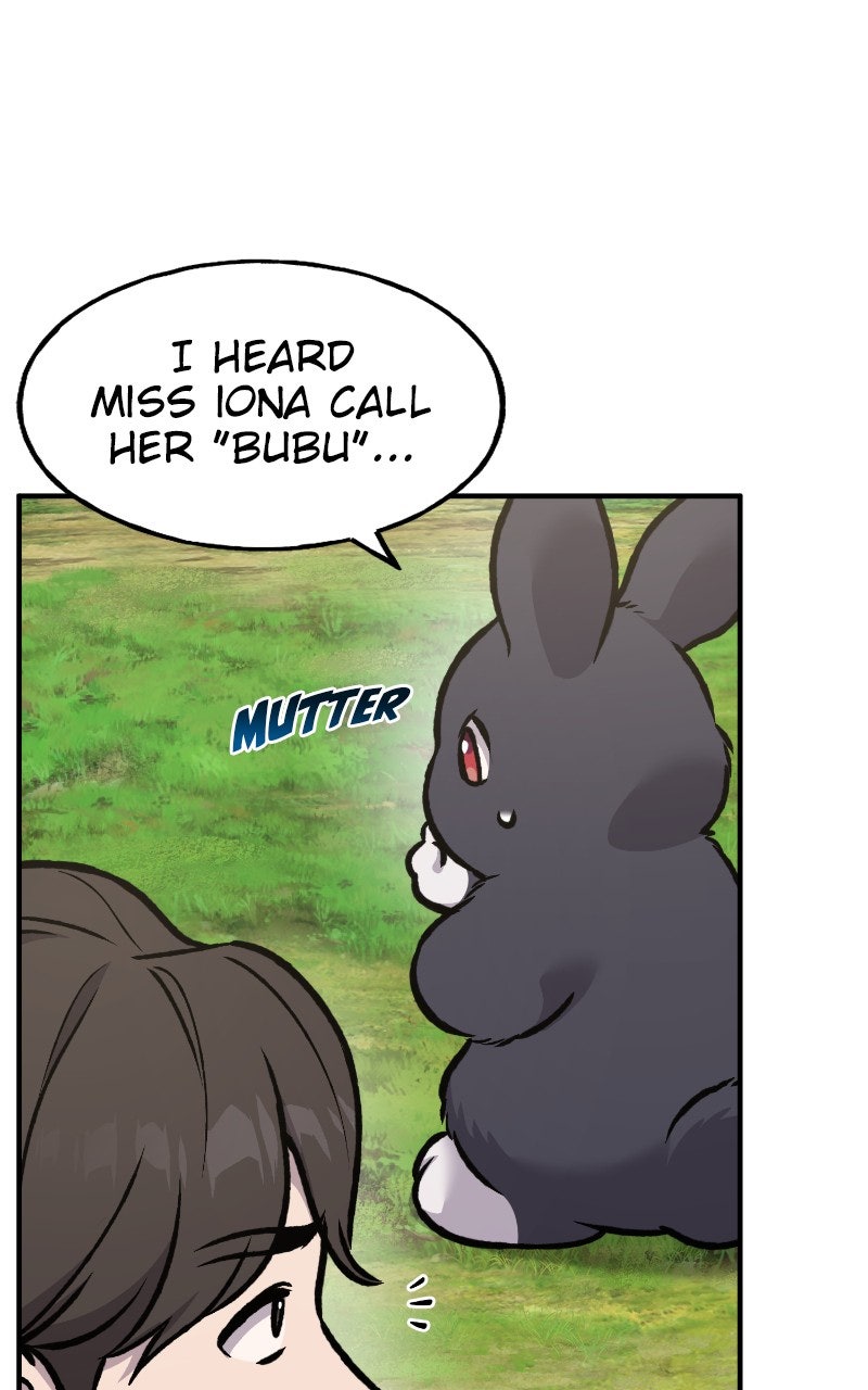 Read The Top Dungeon Farmer Manga Online