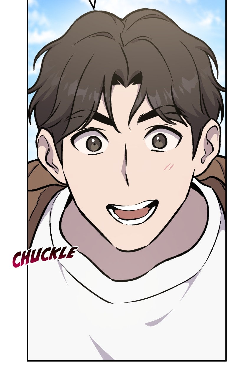 Read The Top Dungeon Farmer Manga Online