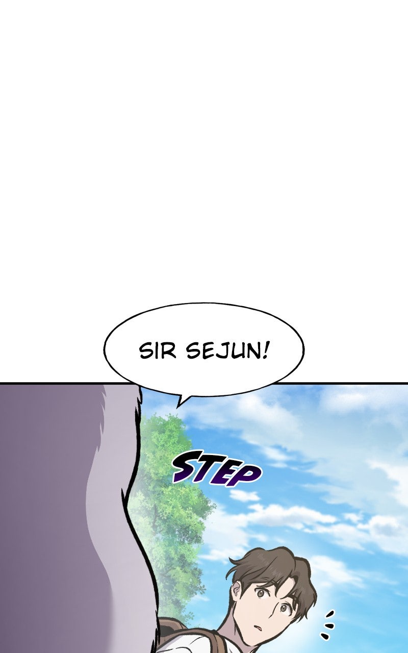 Read The Top Dungeon Farmer Manga Online