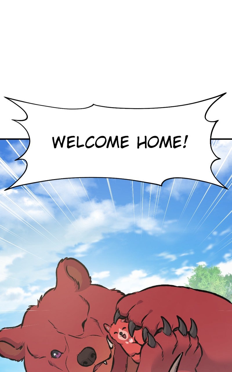 Read The Top Dungeon Farmer Manga Online