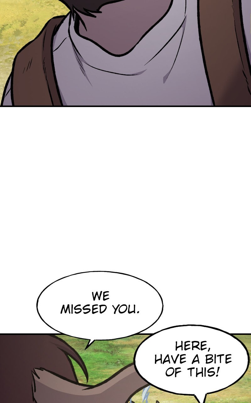 Read The Top Dungeon Farmer Manga Online