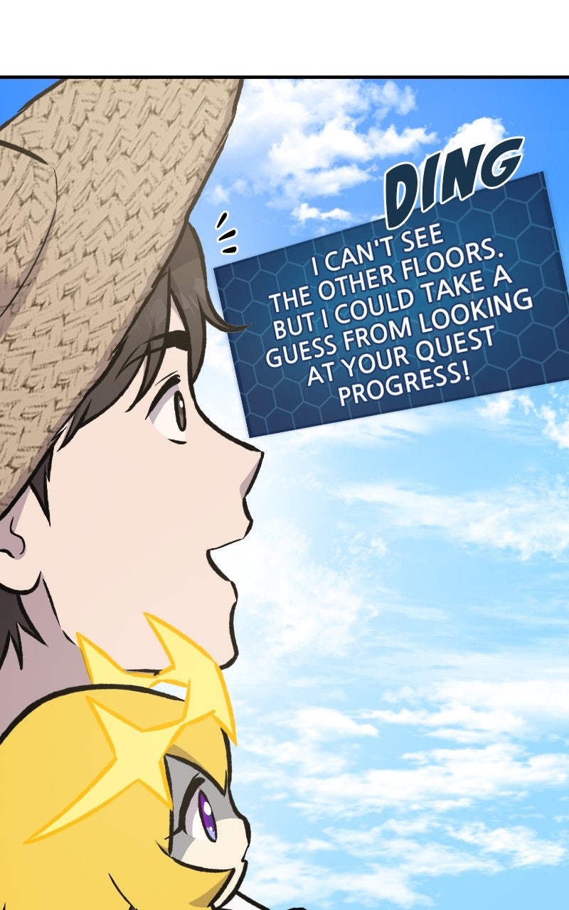 Read The Top Dungeon Farmer Manga Online