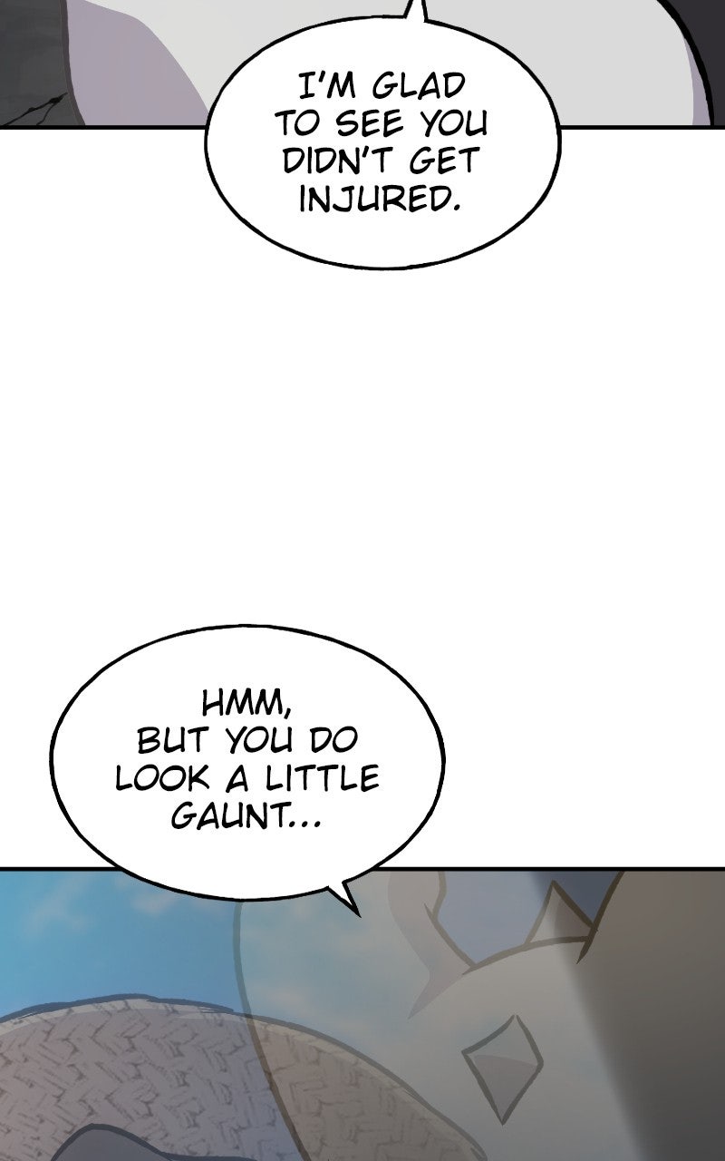 Read The Top Dungeon Farmer Manga Online