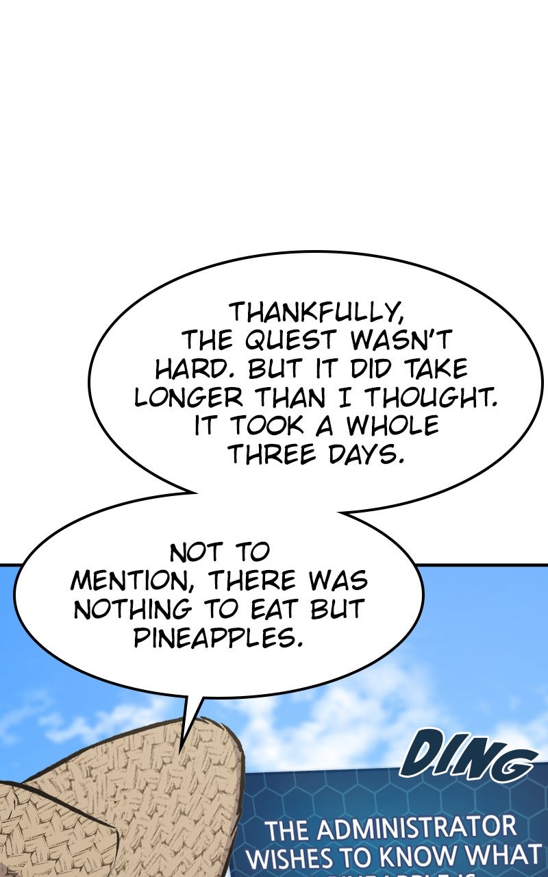 Read The Top Dungeon Farmer Manga Online