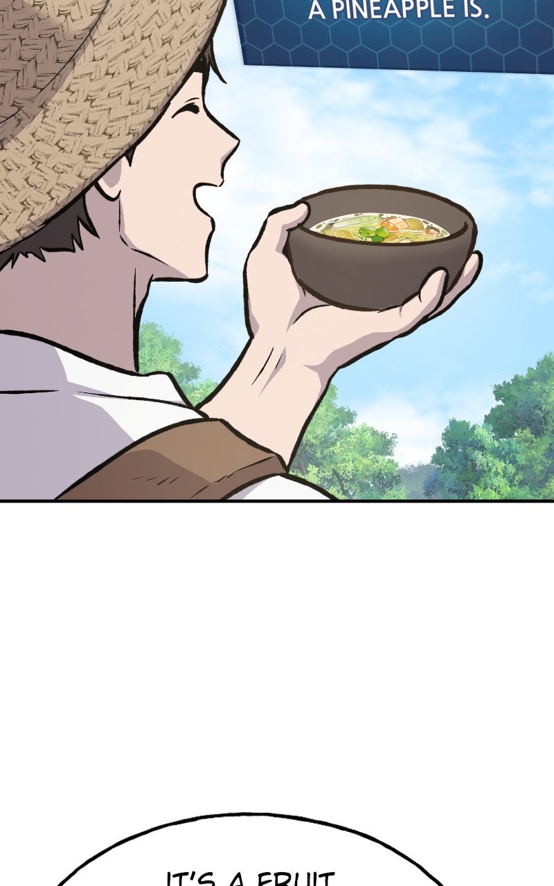 Read The Top Dungeon Farmer Manga Online