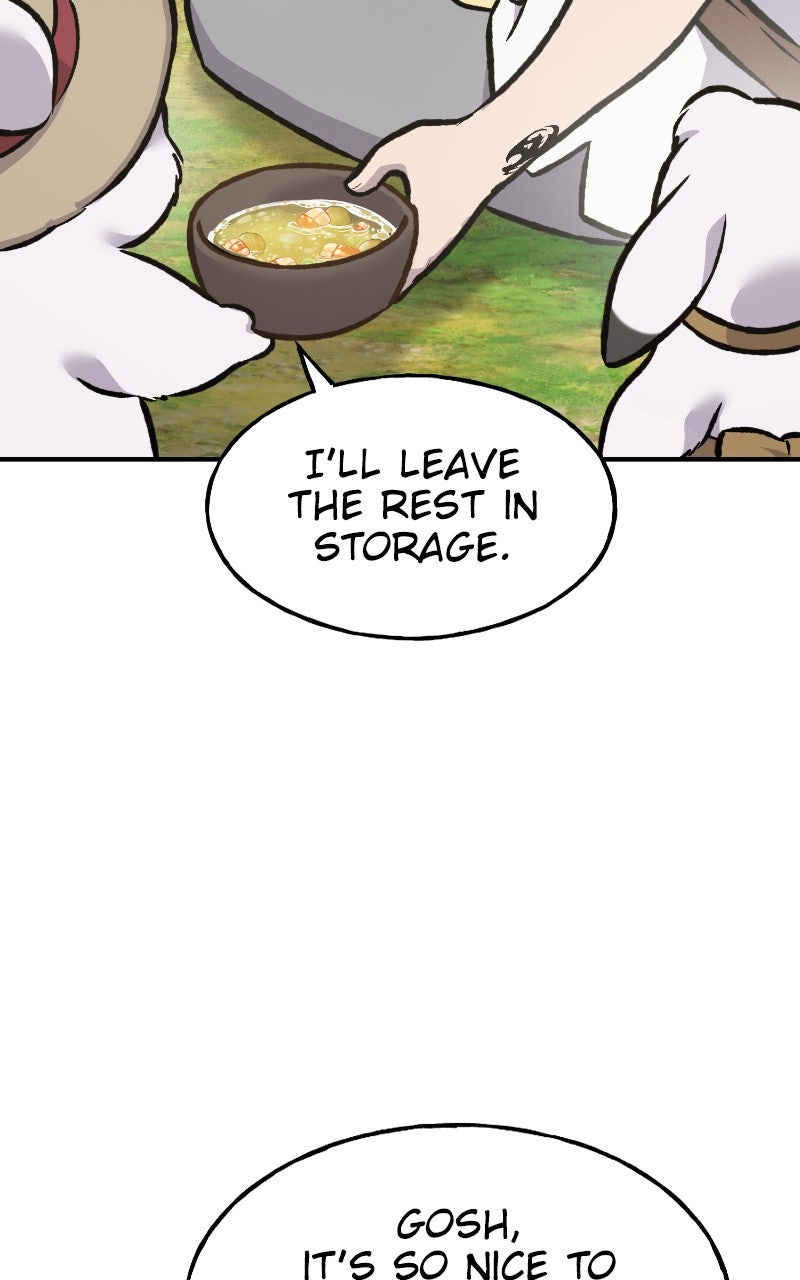 Read The Top Dungeon Farmer Manga Online