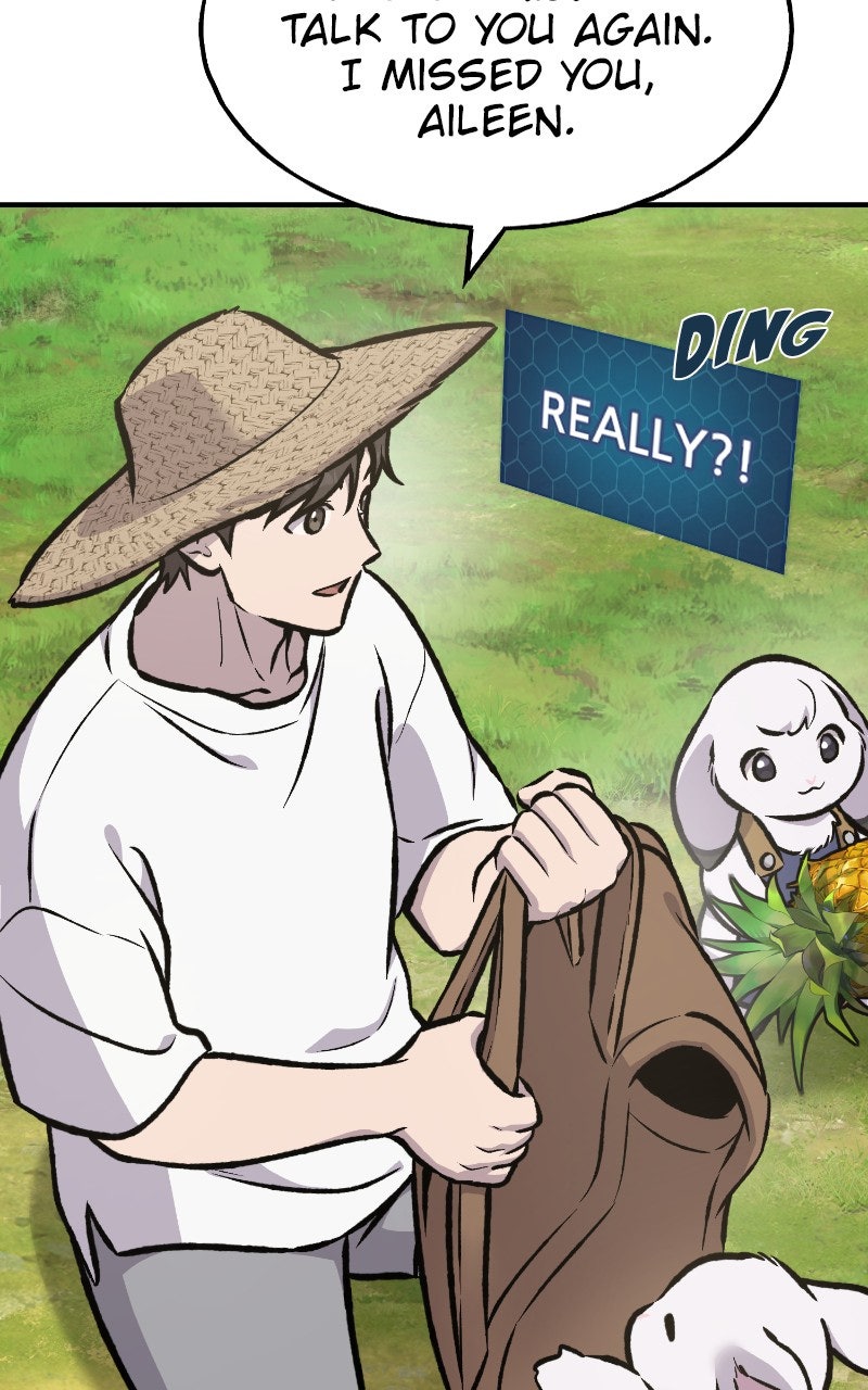 Read The Top Dungeon Farmer Manga Online