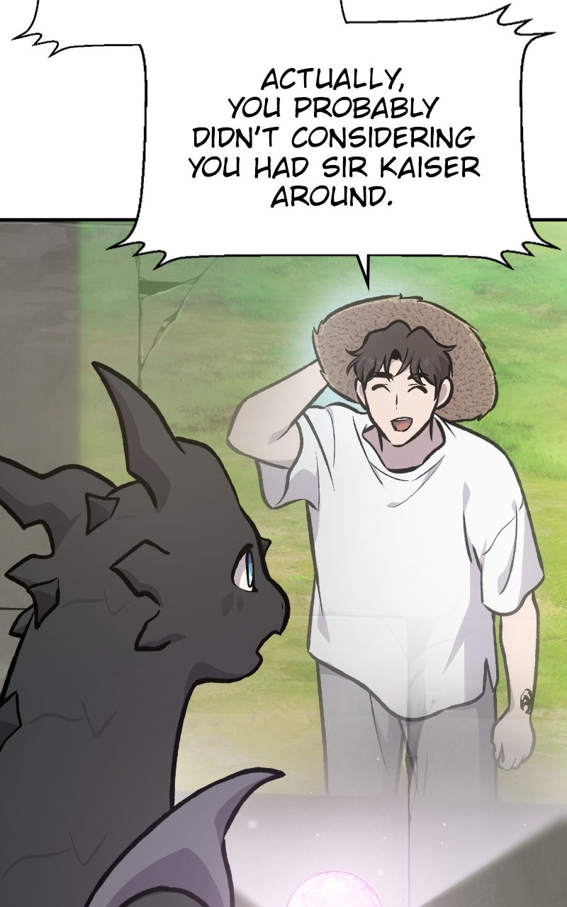 Read The Top Dungeon Farmer Manga Online