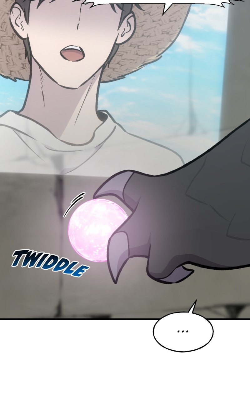 Read The Top Dungeon Farmer Manga Online