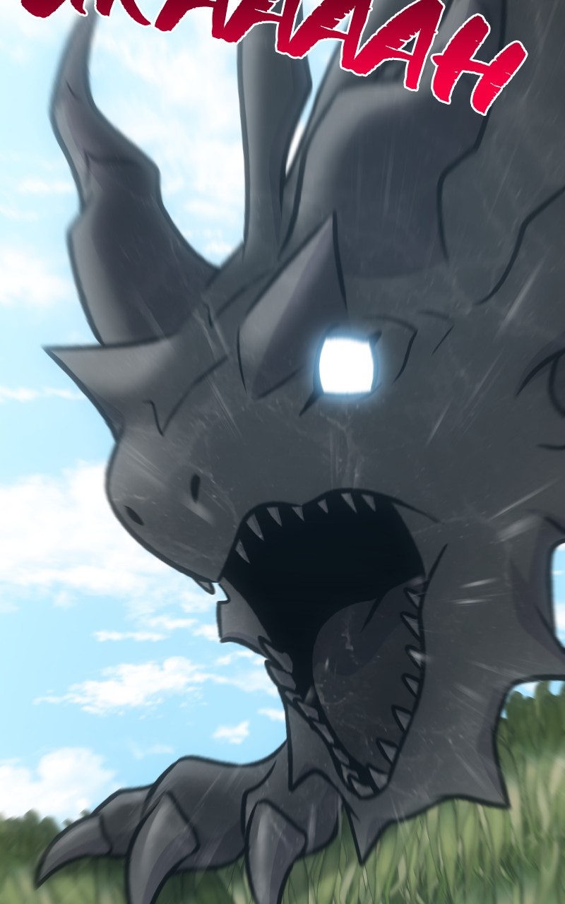 Read The Top Dungeon Farmer Manga Online