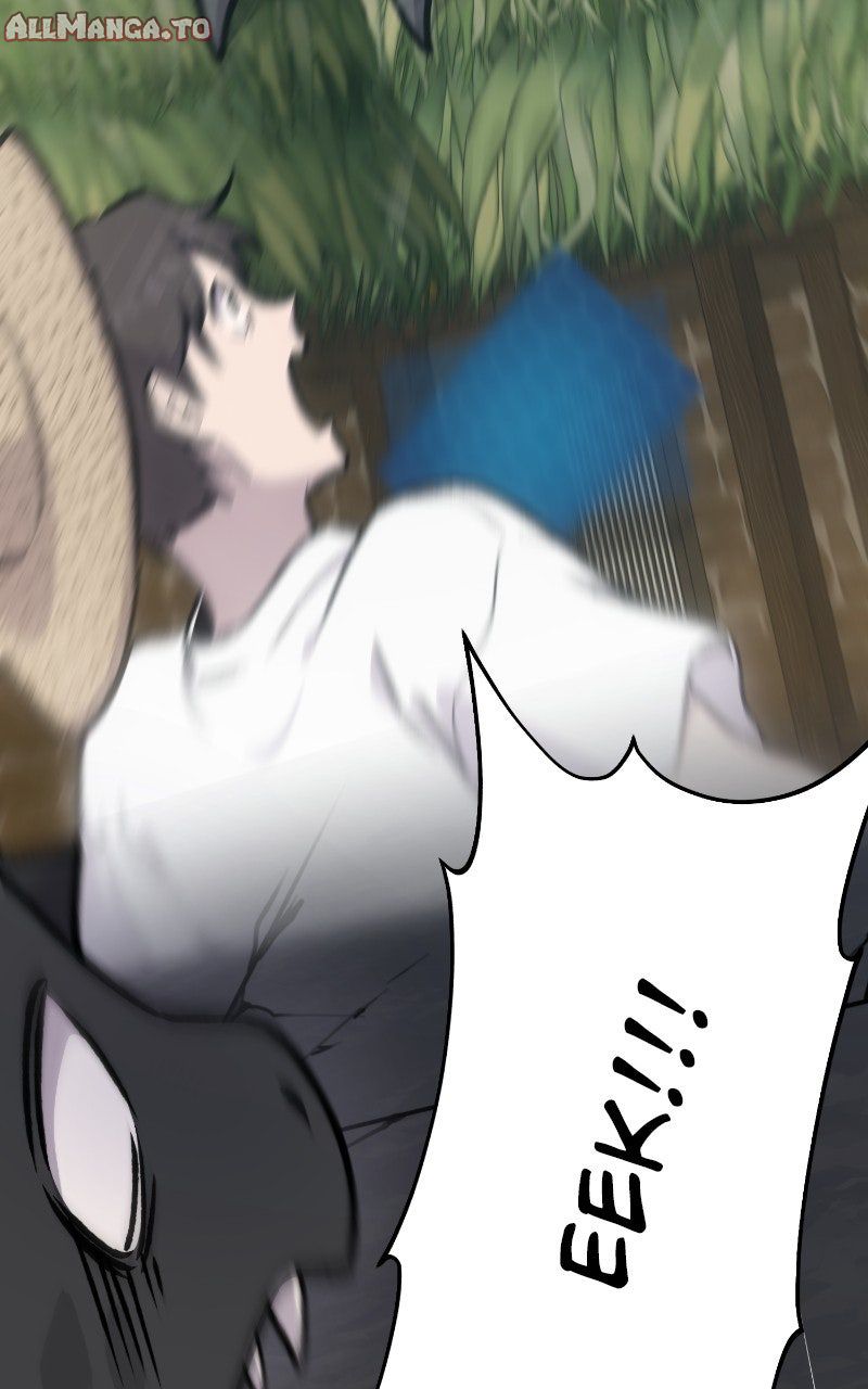 Read The Top Dungeon Farmer Manga Online