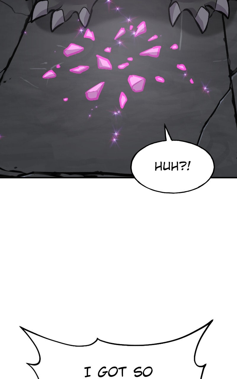 Read The Top Dungeon Farmer Manga Online