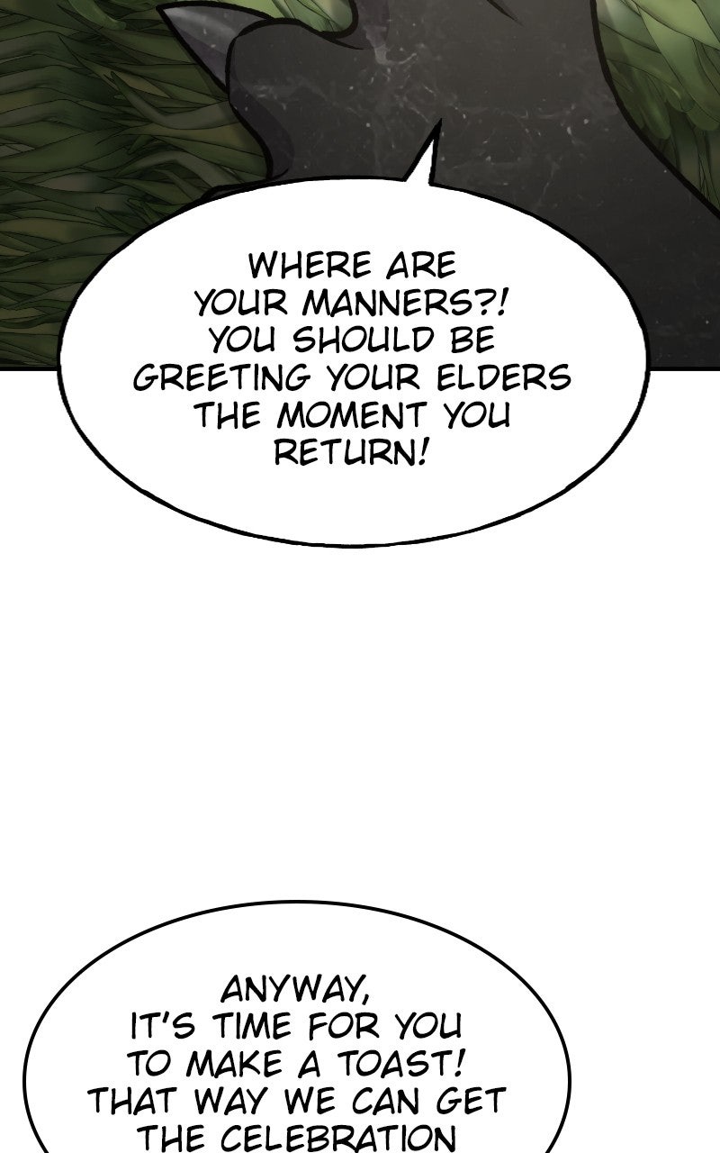 Read The Top Dungeon Farmer Manga Online