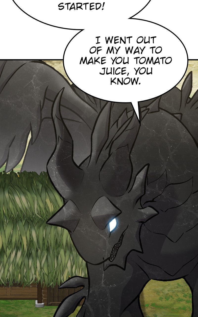 Read The Top Dungeon Farmer Manga Online