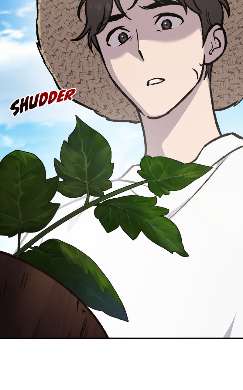 Read The Top Dungeon Farmer Manga Online