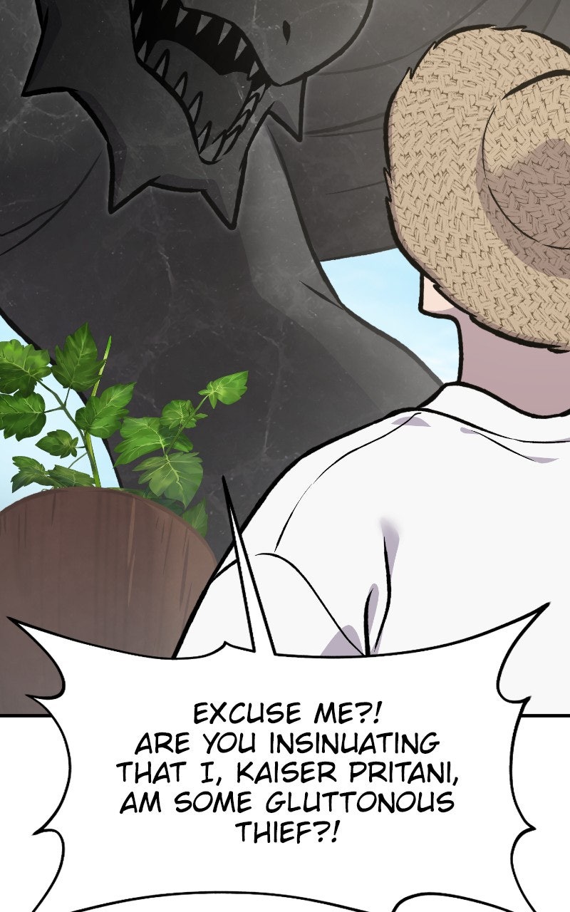 Read The Top Dungeon Farmer Manga Online