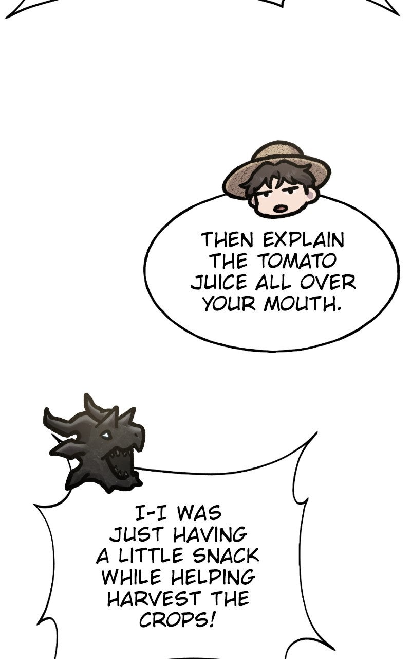 Read The Top Dungeon Farmer Manga Online