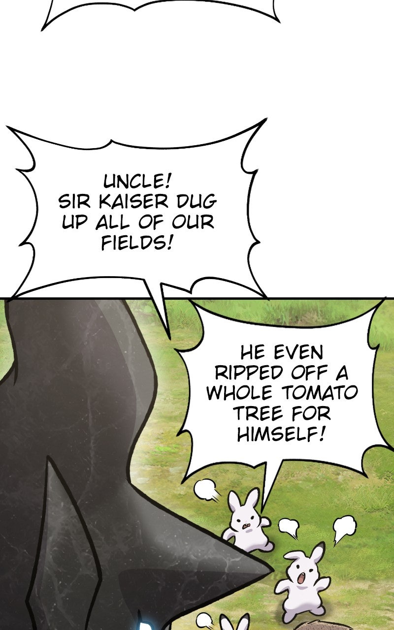 Read The Top Dungeon Farmer Manga Online