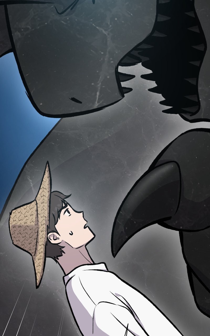 Read The Top Dungeon Farmer Manga Online