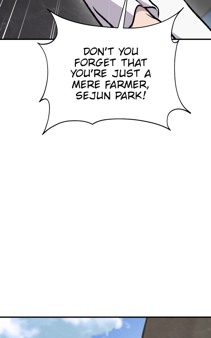 Read The Top Dungeon Farmer Manga Online