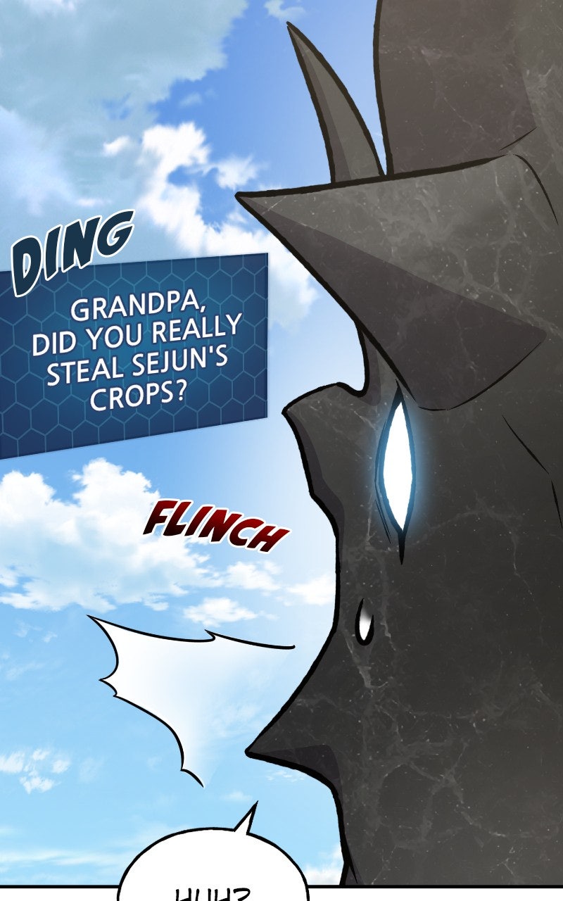 Read The Top Dungeon Farmer Manga Online