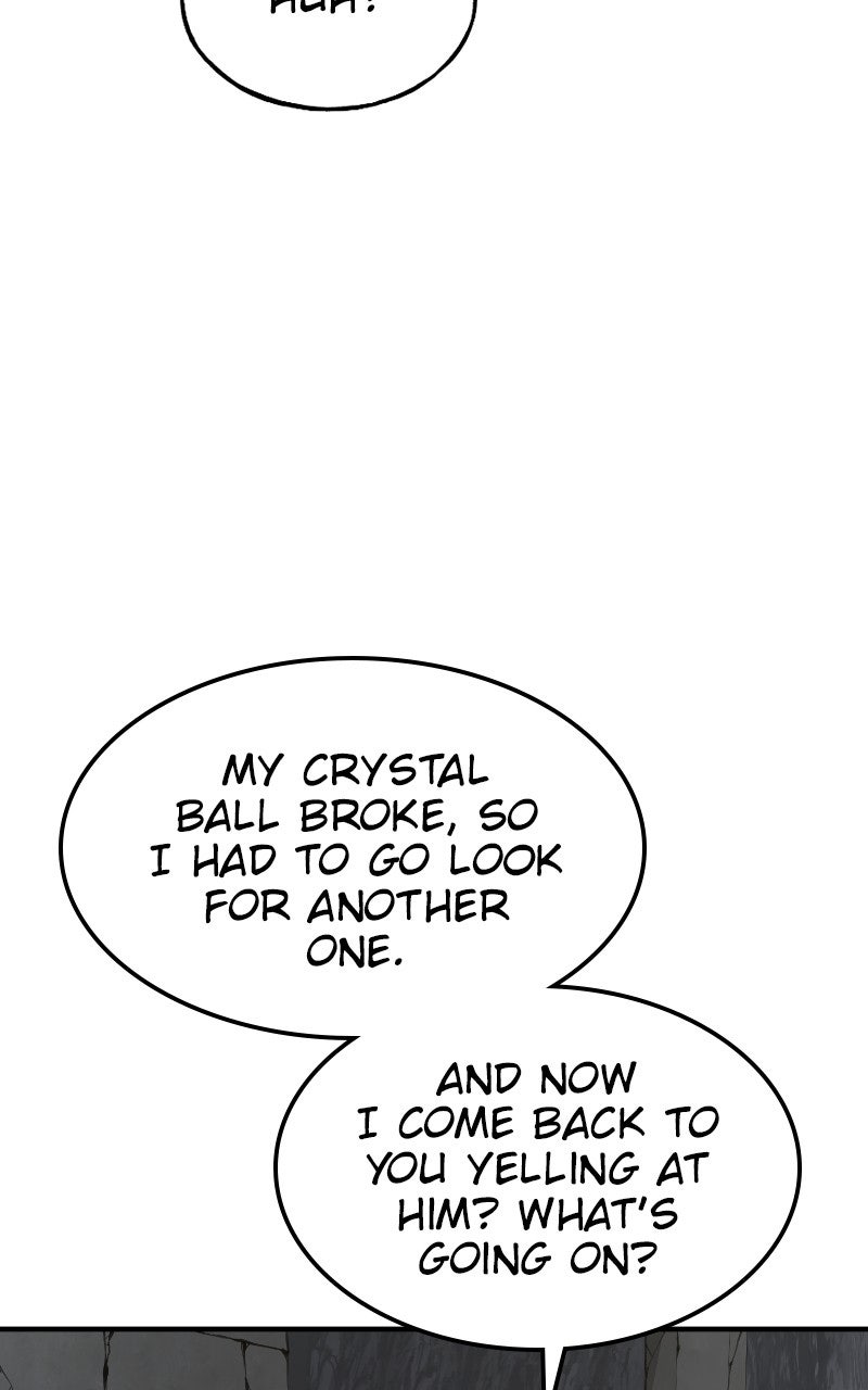 Read The Top Dungeon Farmer Manga Online