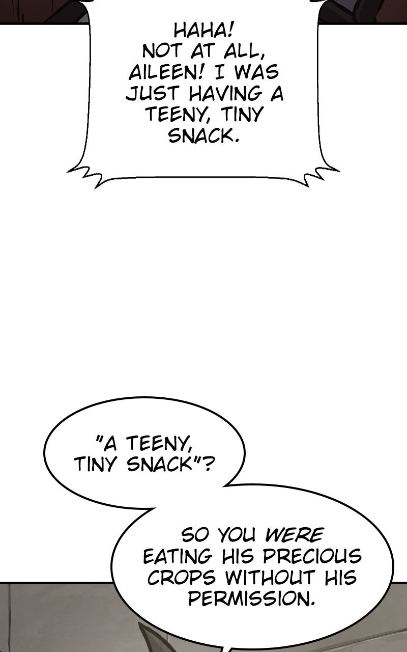 Read The Top Dungeon Farmer Manga Online