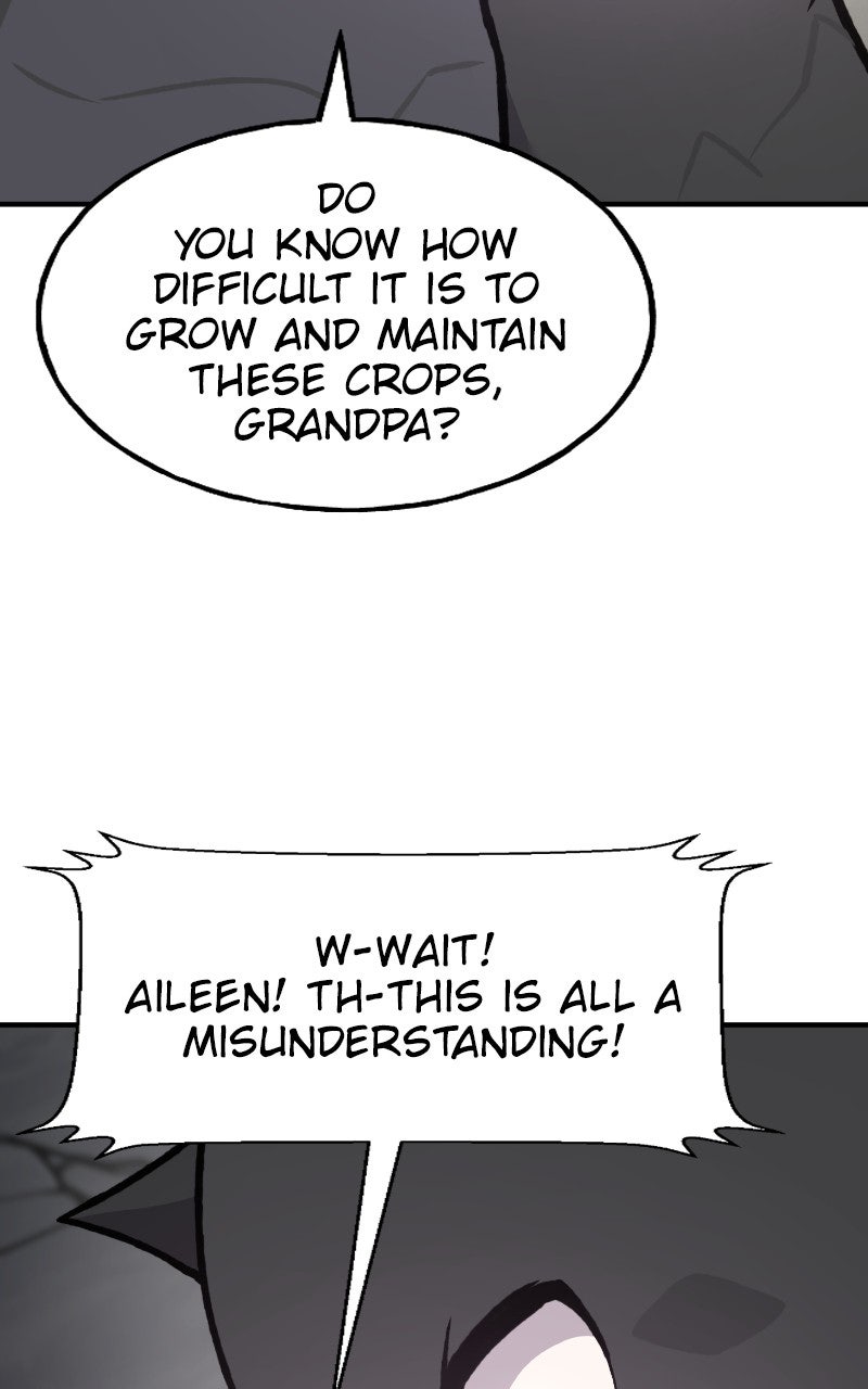 Read The Top Dungeon Farmer Manga Online