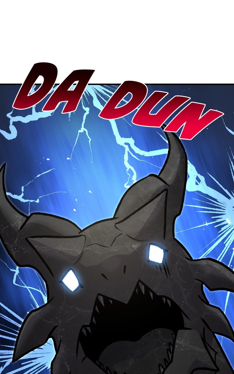 Read The Top Dungeon Farmer Manga Online