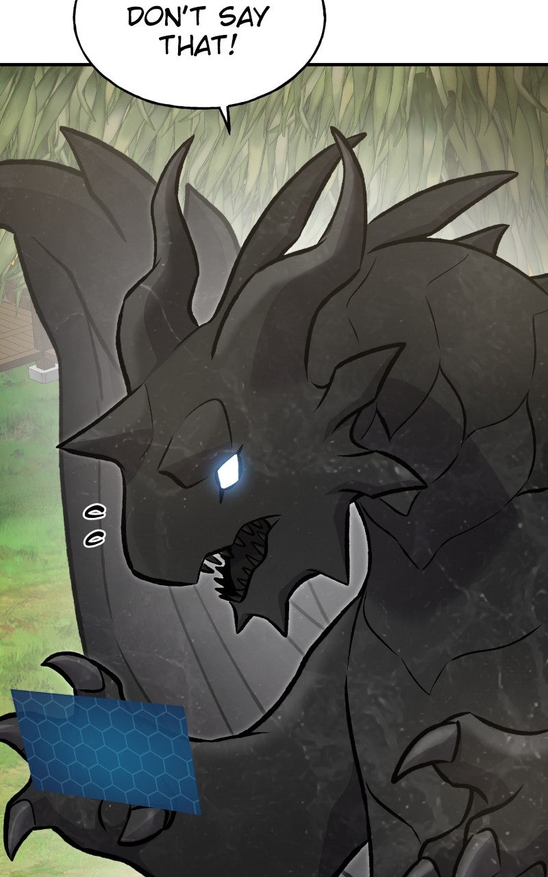 Read The Top Dungeon Farmer Manga Online