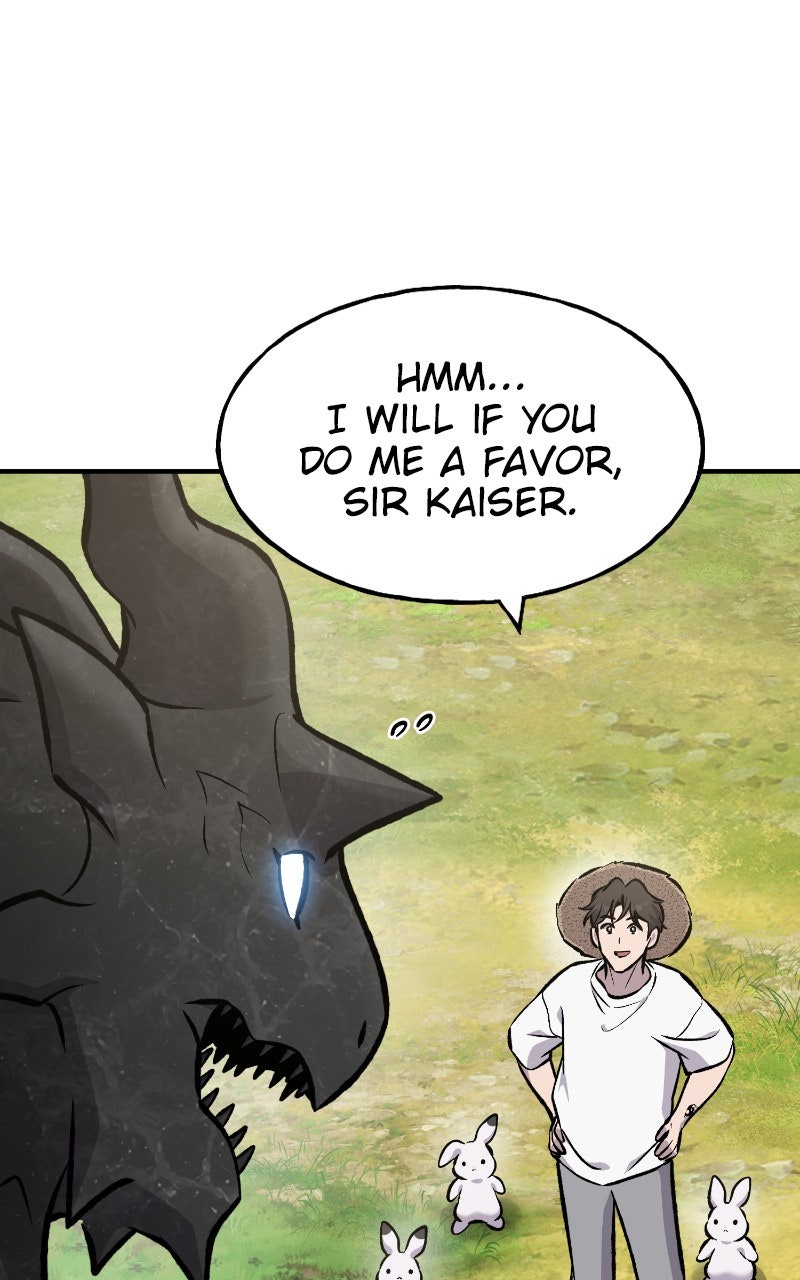 Read The Top Dungeon Farmer Manga Online