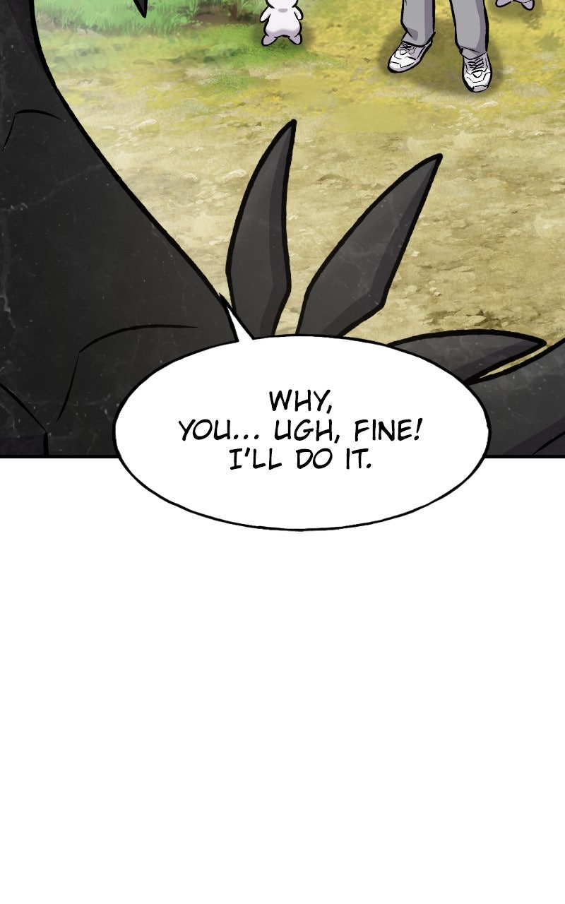 Read The Top Dungeon Farmer Manga Online